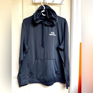 Seattle Seahawks Hoody